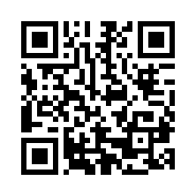 QR Code for 1Pmnqaa4hH3AMJYzDc8Pdz6otkbPzruaHM