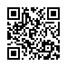 QR Code for 1PmnuLewQLAYHPWgGj11Q1xjFFV1ecWEjP