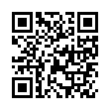 QR Code for 1PmnwkN9266AS5581do7KXbhs3rfTyT7jn