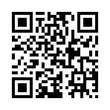 QR Code for 1PmnyCP2Y6o88pMCth6bLcCuL4HvvgTiAp