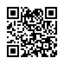QR Code for 1PmnzpXfMzc2ZcAcfSBUW7rNKkSqHbw4y4