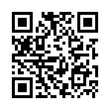 QR Code for 1Pmo1jsC8UdwcvTvBU9eMcisnNqL5fThph