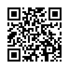 QR Code for 1Pmo24tuPGDpxeSfgBPuzJGAS4aBV28aTR