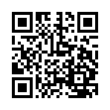 QR Code for 1Pmo2B1LAHgKwDBBnqhGn6LYpo1d4aKUDw
