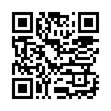 QR Code for 1Pmo2MpK9cfec2ecpJzyBPRd3mL4JsK9nD