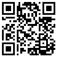 QR Code for 1Pmo2bbm7M1tk7gjkWESPjZ2x5edj6J6xr