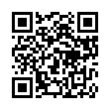 QR Code for 1Pmo2d9CAx6JevAmPUG1VX4WUTX58DB8ne
