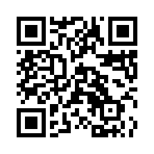 QR Code for 1Pmo36WL1V4RmL3ijWKgmiG1R8CeDb49dv