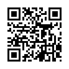 QR Code for 1Pmo3fYYfkd4qdnXYdzvyzeQX3HSRJUS7c