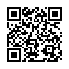 QR Code for 1Pmo4yE6vYHndM4RRaBW6j8htbnTu4tw8K