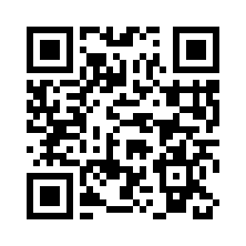 QR Code for 1Pmo5jH1WctQmfjXFPeADaVLEVEG21rdYL