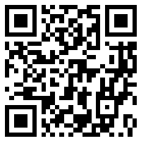 QR Code for 1Pmo6Nfc2CcuRQyXZH3Ay5eLAfg93DtdTT
