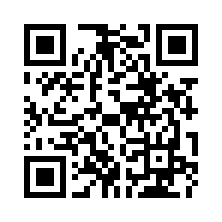 QR Code for 1Pmo6kTPdnLLdjQK3fUzLe2SjQezriXfh8