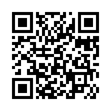 QR Code for 1Pmo81hSNEsJmjxThvbS778m4mNgjd8ydb