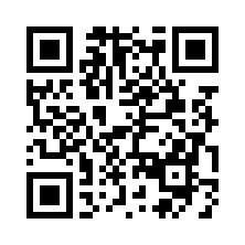 QR Code for 1Pmo9CVpXoBvjaprhK8wmV3QsuePfK3ppU