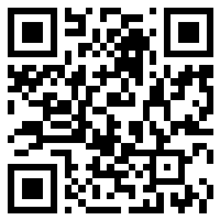 QR Code for 1PmoAX6NmVhZ7391Udb7HsT7naXqCKbDKa