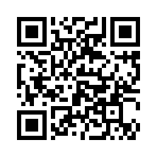 QR Code for 1PmoAXRFNqnuVenrgbMod6DThqPN9HCuuf