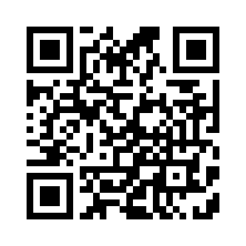 QR Code for 1PmoAbhLMtp9MVzevsCoyAKqa243z9tspW