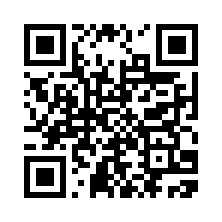 QR Code for 1PmoAefNSgTayXKUGJEMa69Nqa2AsYiKZR