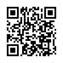 QR Code for 1PmoBWX4AGF7Jj1vxowfsUkHygERYon1Tv