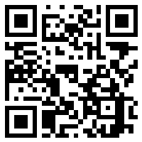 QR Code for 1PmoChuWEMxZTNYBeZoEtqRmHDALT7R2KA