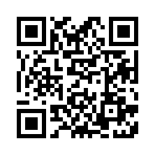 QR Code for 1PmoCxgdDL4MYPPmXYzHJeNdeHWfchCjF4