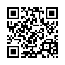 QR Code for 1PmoD2AXYp8UrLE2i9mAFpRLdpVgxd8VWX