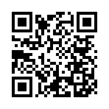 QR Code for 1PmoDgFkWBqKA73Fpca4bMU6qFSrf6wcHU