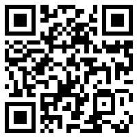 QR Code for 1PmoFtXKTRMBve7AiM7zEXPSf8vHmEqh2g