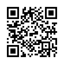 QR Code for 1PmoG8Mxr4pN1a7w7z3Z2dwcgLE5ZG8EdF
