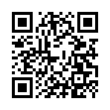 QR Code for 1PmoGa3VtCHmjte3yPQV2AwQLDWo5oHoaq