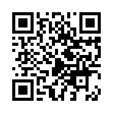 QR Code for 1PmoLHBKL9CseRsdj2SdaCF9y68ua4HC9M
