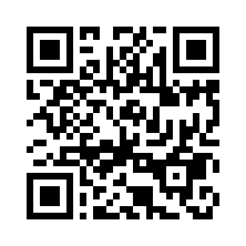 QR Code for 1PmoLLmaTeekMLog6tBny3yiJd5J6xTf2b