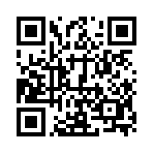 QR Code for 1PmoP9eckx93s4mUp2msbumVsqM971nucM