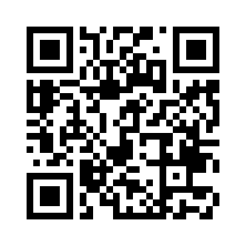 QR Code for 1PmoPynuAYuz1oubhAh7qKLEqmLSzY2RdR