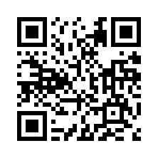 QR Code for 1PmoQN8zeQMMScpzzCfA367nCZEGYWB1tA