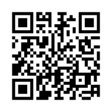QR Code for 1PmoQboV2kViLB9qNcXwoUtfRV8FcwobKF
