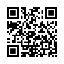 QR Code for 1PmoQmgTVE8PKHro85HjircZeb8hURD4WT