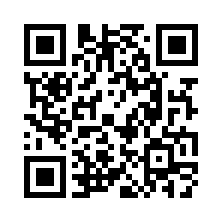 QR Code for 1PmoQuo8REMJjVXpJP7vfLoTSKzwB7NfCF