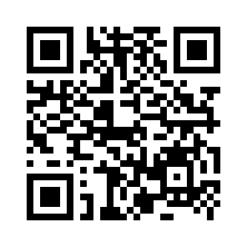 QR Code for 1PmoScoV918Mx44USJcd2NoZuVfPqP5mLe