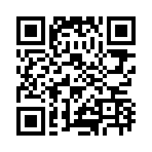 QR Code for 1PmoV36cZMjJE15pWYfM4KJpt24rJsEhNd