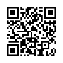 QR Code for 1PmoVVvCKTD5w1heym2N9exs5C8vytKmSv