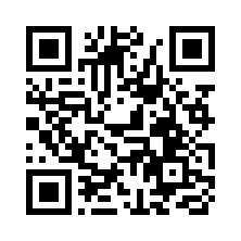 QR Code for 1PmoWXdsJUSEpVd5cKe4UDQ5SdYYD1SkD3
