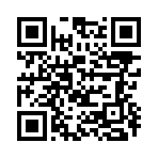 QR Code for 1PmoXcjhTgTLbaQ2ca9brnSe2om22L65bB