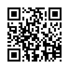 QR Code for 1PmoazmDuaeqNioegfT8h2AvGvtGcRxeCD