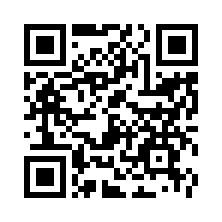QR Code for 1Pmodc7Tg1cNYf9eWpCDYN8yPUj5yyesq2