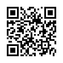 QR Code for 1PmoeQSdfA9n76TX7jsGfcVmiidwy5UXRf
