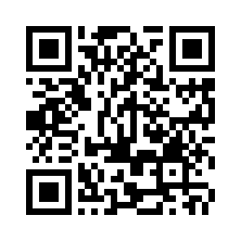 QR Code for 1Pmof2tzt1ChCSKVefL1pMbpV8exSDuj6S