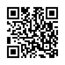 QR Code for 1PmofUBSTeNPSj6XWHKdajFkXEMh4aWCSh