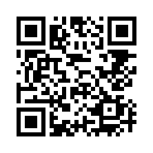 QR Code for 1PmofdMLCbSTAcRkzsKXG6YewYfRLozorK